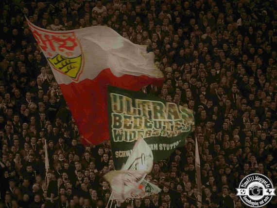 VfB Stuttgart vs Borussia Dortmund (2-1) (15)