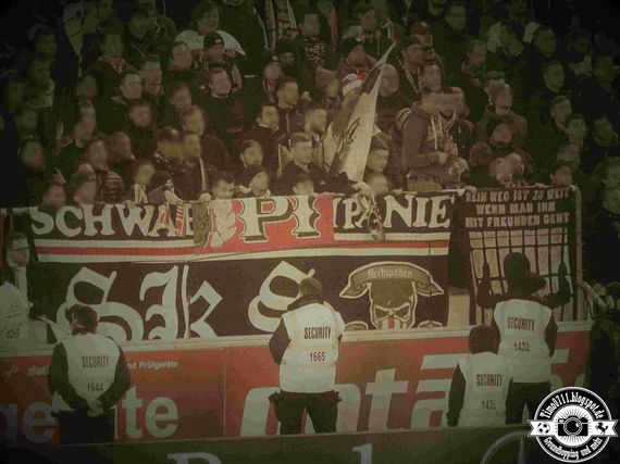 VfB Stuttgart vs Borussia Dortmund (2-1) (16)
