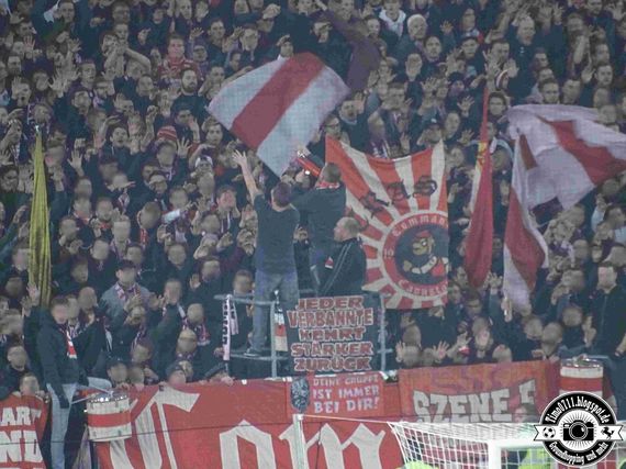 VfB Stuttgart vs Borussia Dortmund (2-1) (17)