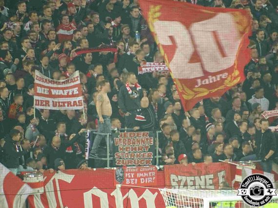 VfB Stuttgart vs Borussia Dortmund (2-1) (18)