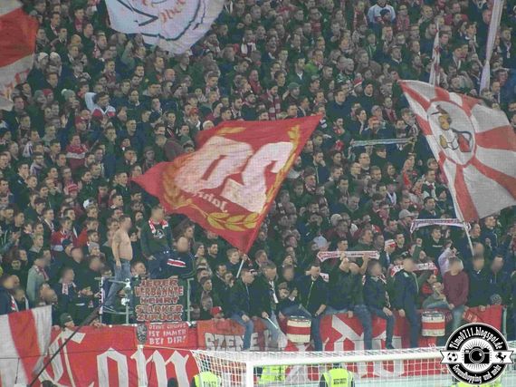 VfB Stuttgart vs Borussia Dortmund (2-1) (19)