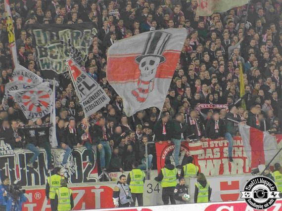 VfB Stuttgart vs Borussia Dortmund (2-1) (20)