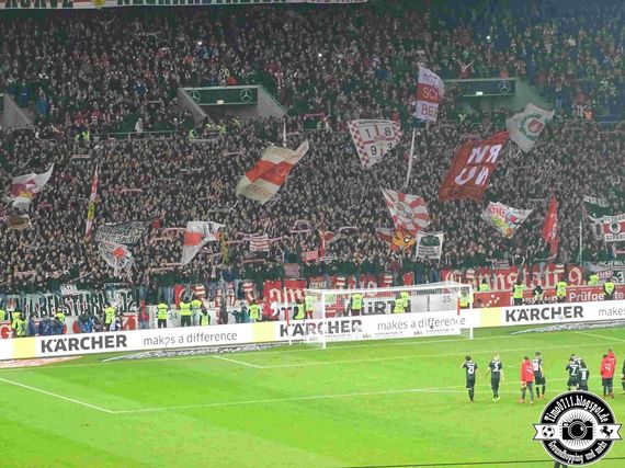 VfB Stuttgart vs Borussia Dortmund (2-1) (24)