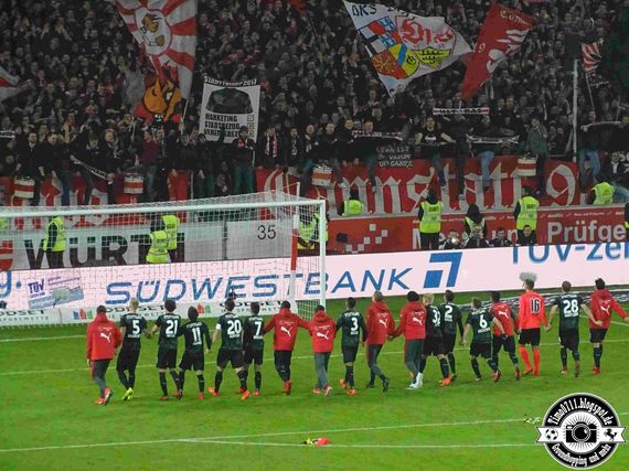 VfB Stuttgart vs Borussia Dortmund (2-1) (25)