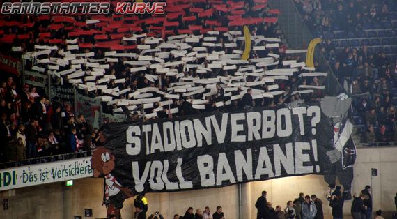 VfB Stuttgart vs Hannover 96 (1-1) (3)