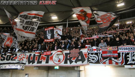 VfB Stuttgart vs Hannover 96 (1-1) (5)