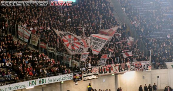 VfB Stuttgart vs Hannover 96 (1-1) (6)