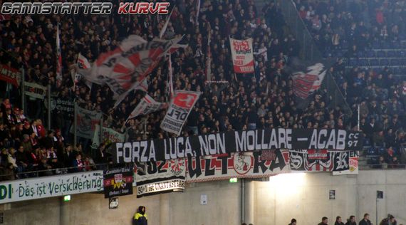 VfB Stuttgart vs Hannover 96 (1-1) (7)