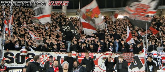 VfB Stuttgart vs Hannover 96 (1-1) (8)