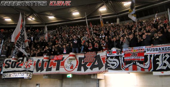 VfB Stuttgart vs Hannover 96 (1-1) (10)