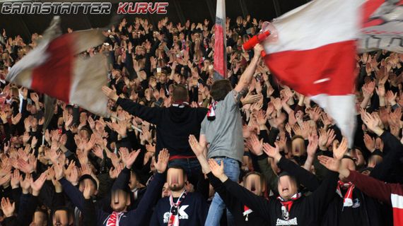 VfB Stuttgart vs Hannover 96 (1-1) (12)
