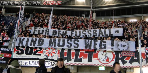 VfB Stuttgart vs Hannover 96 (1-1) (13)