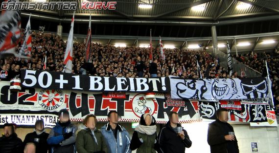 VfB Stuttgart vs Hannover 96 (1-1) (14)