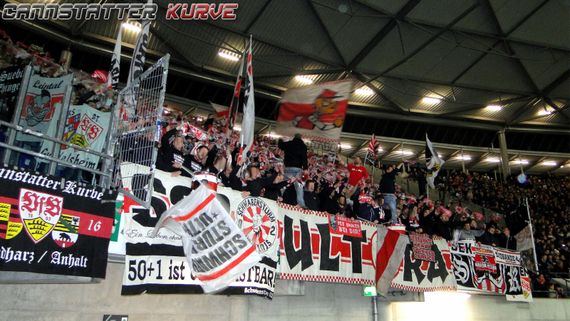 VfB Stuttgart vs Hannover 96 (1-1) (15)