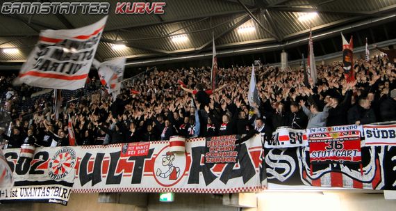 VfB Stuttgart vs Hannover 96 (1-1) (16)