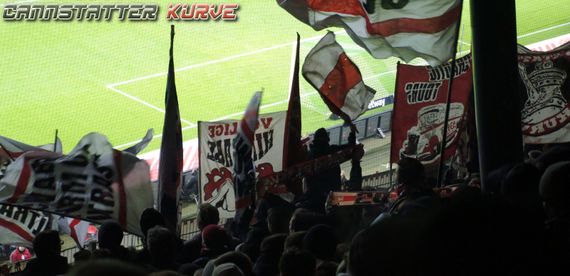 Werder Bremen vs VfB Stuttgart (1-0) (3)