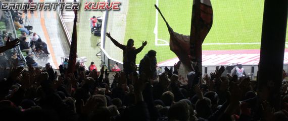 Werder Bremen vs VfB Stuttgart (1-0) (4)
