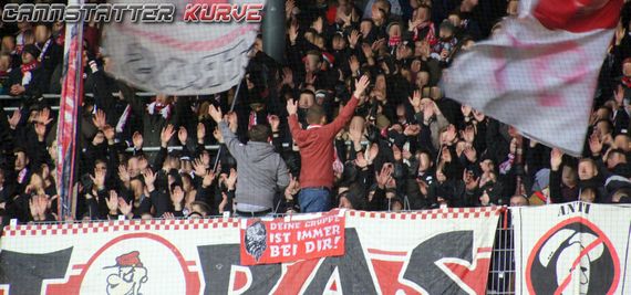Werder Bremen vs VfB Stuttgart (1-0) (5)
