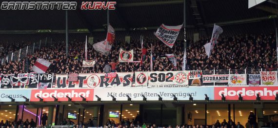 Werder Bremen vs VfB Stuttgart (1-0) (6)