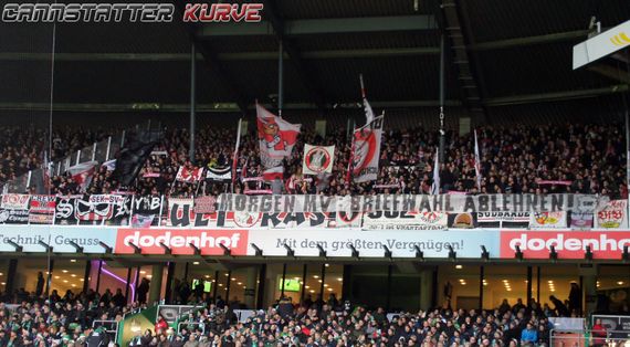 Werder Bremen vs VfB Stuttgart (1-0) (7)
