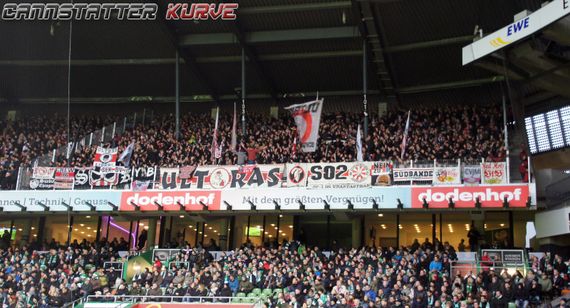 Werder Bremen vs VfB Stuttgart (1-0) (8)