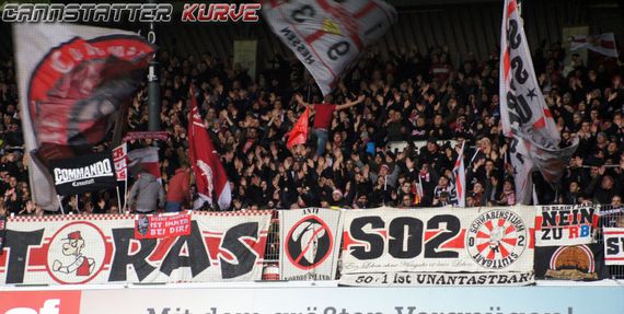 Werder Bremen vs VfB Stuttgart (1-0) (9)