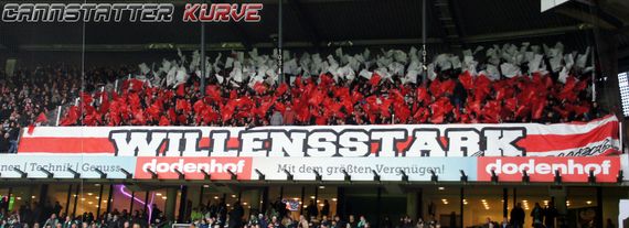 Werder Bremen vs VfB Stuttgart (1-0) (10)