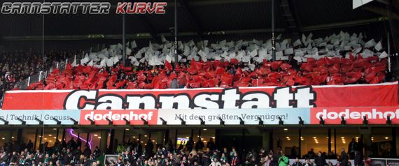 Werder Bremen vs VfB Stuttgart (1-0) (11)