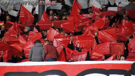 Werder Bremen vs VfB Stuttgart (1-0) (12)
