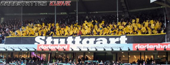 Werder Bremen vs VfB Stuttgart (1-0) (13)