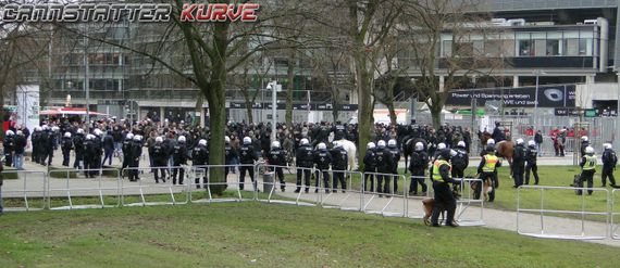 Werder Bremen vs VfB Stuttgart (1-0) (16)