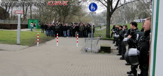 Werder Bremen vs VfB Stuttgart (1-0) (17)