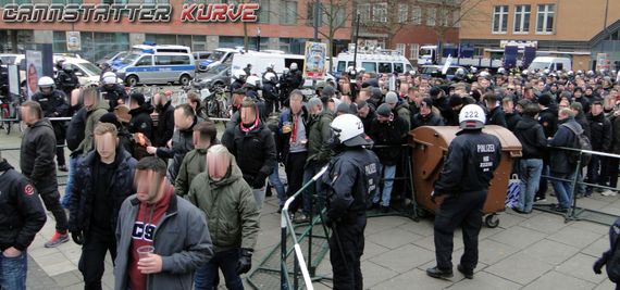 Werder Bremen vs VfB Stuttgart (1-0) (19)