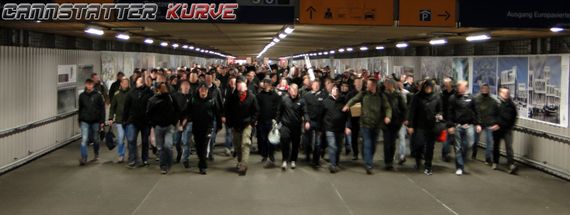 Werder Bremen vs VfB Stuttgart (1-0) (22)