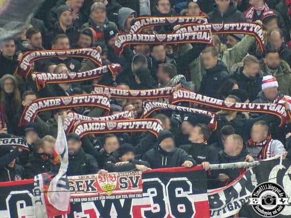 VfB Stuttgart vs Bayer 04 Leverkusen (0-2) (3)