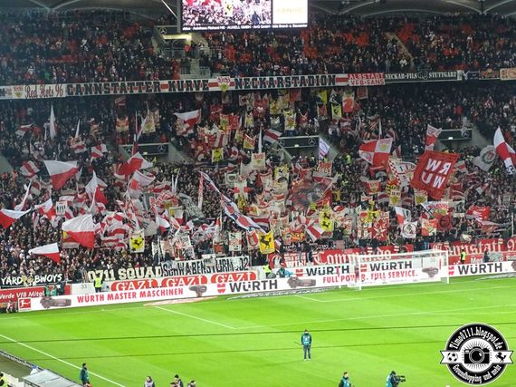 VfB Stuttgart vs Bayer 04 Leverkusen (0-2) (4)