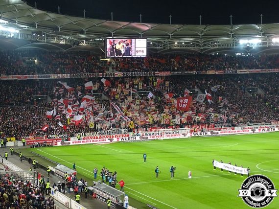 VfB Stuttgart vs Bayer 04 Leverkusen (0-2) (5)