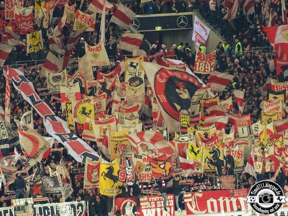 VfB Stuttgart vs Bayer 04 Leverkusen (0-2) (6)