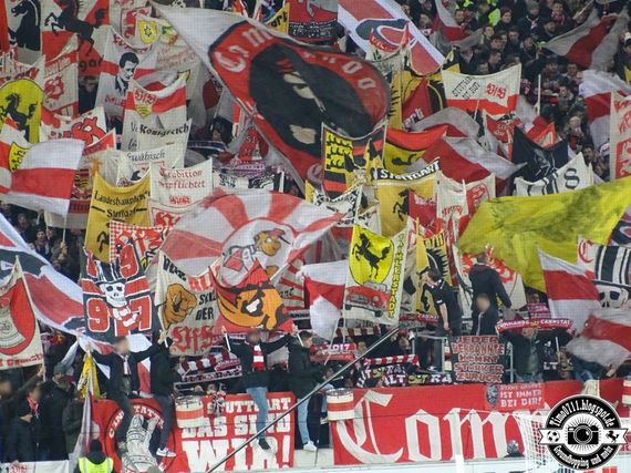 VfB Stuttgart vs Bayer 04 Leverkusen (0-2) (8)