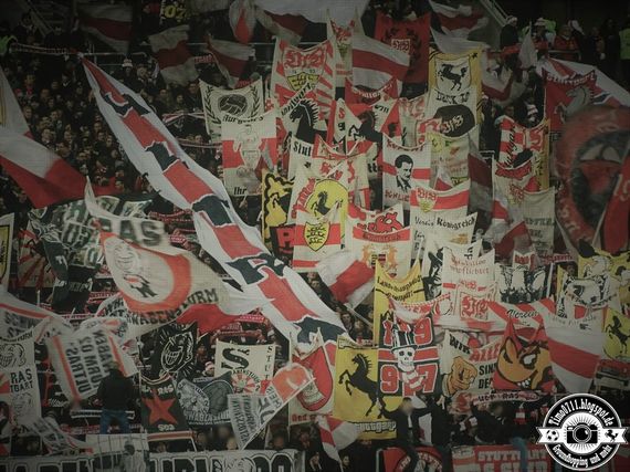 VfB Stuttgart vs Bayer 04 Leverkusen (0-2) (11)