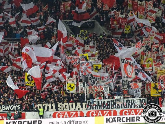 VfB Stuttgart vs Bayer 04 Leverkusen (0-2) (12)