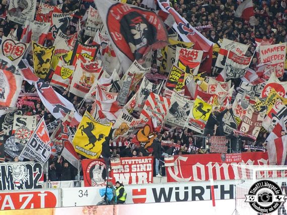 VfB Stuttgart vs Bayer 04 Leverkusen (0-2) (14)