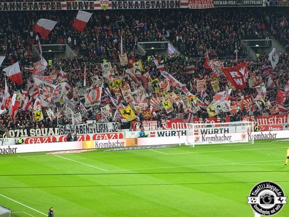 VfB Stuttgart vs Bayer 04 Leverkusen (0-2) (15)
