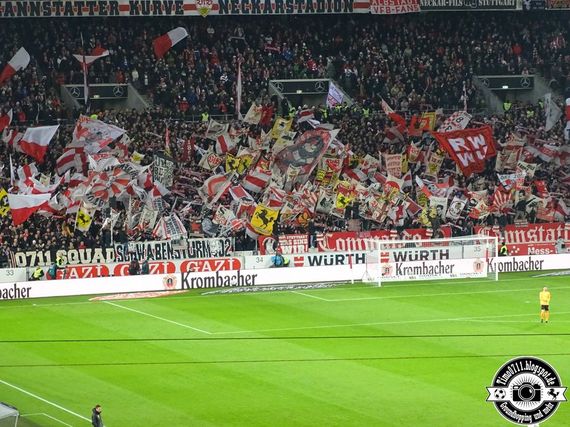 VfB Stuttgart vs Bayer 04 Leverkusen (0-2) (16)