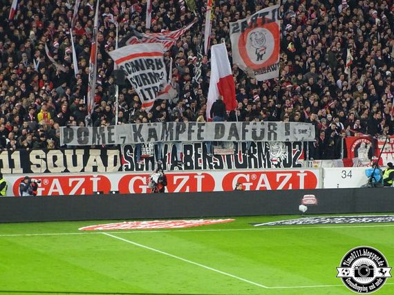 VfB Stuttgart vs Bayer 04 Leverkusen (0-2) (17)