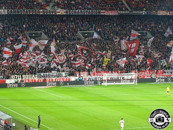 VfB Stuttgart vs Bayer 04 Leverkusen (0-2) (18)