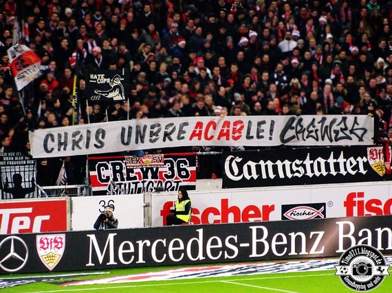 VfB Stuttgart vs Bayer 04 Leverkusen (0-2) (19)