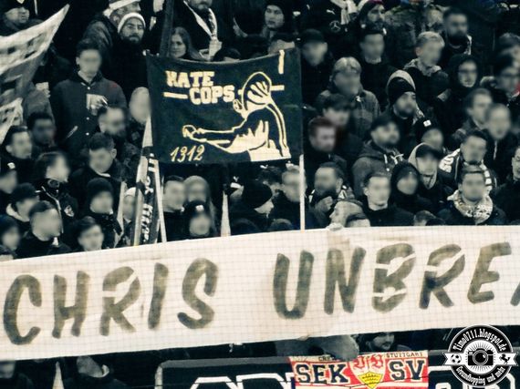 VfB Stuttgart vs Bayer 04 Leverkusen (0-2) (20)