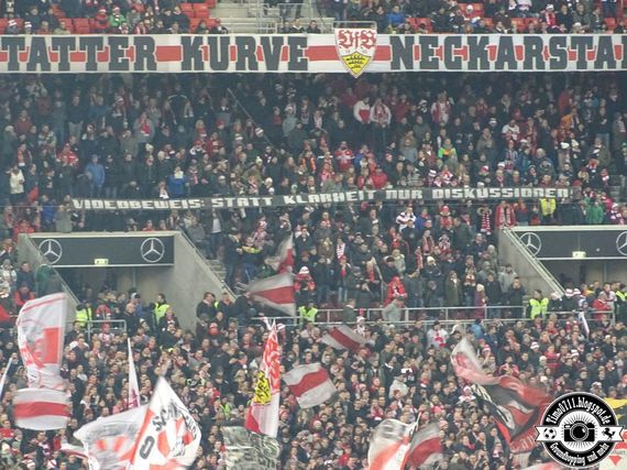 VfB Stuttgart vs Bayer 04 Leverkusen (0-2) (21)