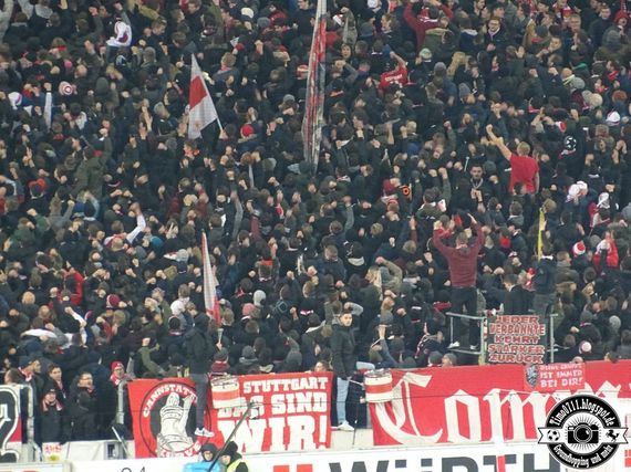 VfB Stuttgart vs Bayer 04 Leverkusen (0-2) (22)